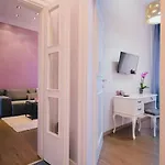 For Special Getaway Nea With Free Parking Apartment Pula
