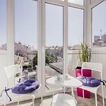 Apartment For Special Getaway Nea With Free Parking Pula