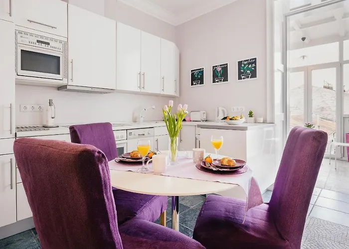 Apartamento For Special Getaway Nea With Free Parking