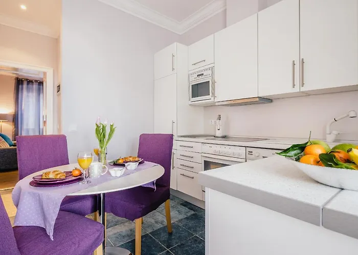 Apartamento For Special Getaway Nea With Free Parking *